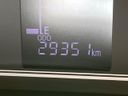 2023 Daihatsu Tanto 5BA-LA650S (UW-6aa7662c841c8)[2]