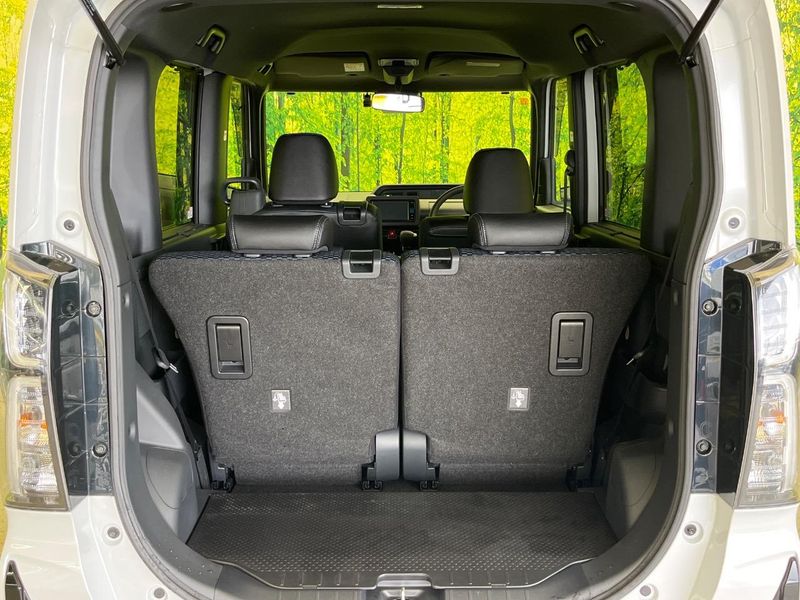 2023 Daihatsu Tanto 5BA-LA650S (UW-6aa7662c841c8)[28]