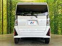 2023 Daihatsu Tanto 5BA-LA650S (UW-6aa7662c841c8)[17]