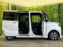 2023 Daihatsu Tanto 5BA-LA650S (UW-6aa7662c841c8)[20]
