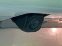 2023 Daihatsu Tanto 5BA-LA650S (UW-6aa7662c841c8)[12]