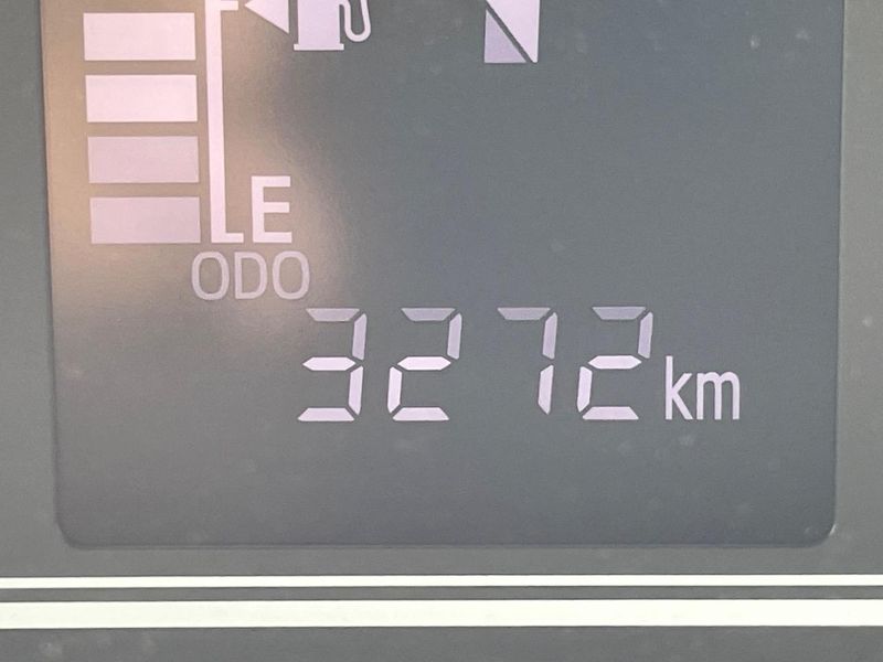 2023 Daihatsu Tanto 5BA-LA650S (UW-6aa7662c96708)[2]