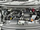 2023 Daihatsu Tanto 5BA-LA650S (UW-6aa7662c96708)[4]