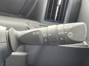 2023 Daihatsu Tanto 5BA-LA650S (UW-6aa7662c96708)[6]