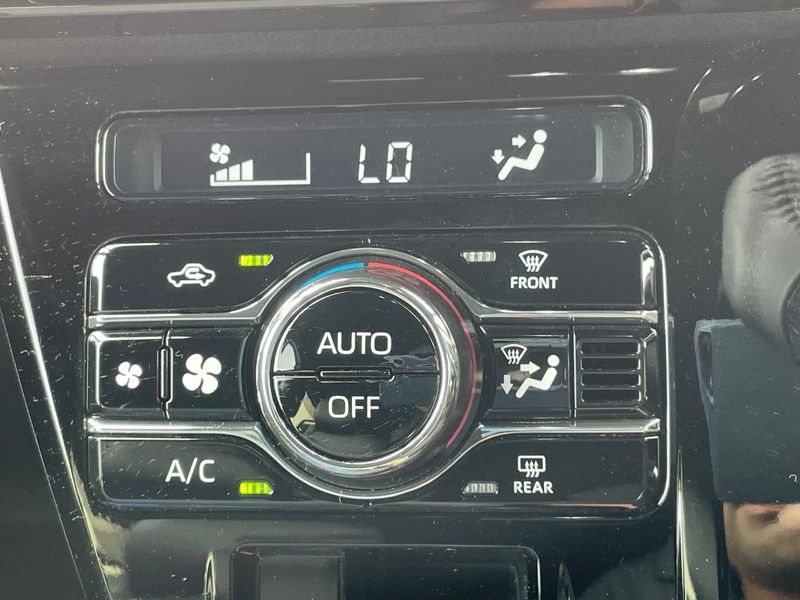 2023 Daihatsu Tanto 5BA-LA650S (UW-6aa7662c96708)[16]