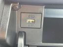 2023 Daihatsu Tanto 5BA-LA650S (UW-6aa7662c96708)[22]