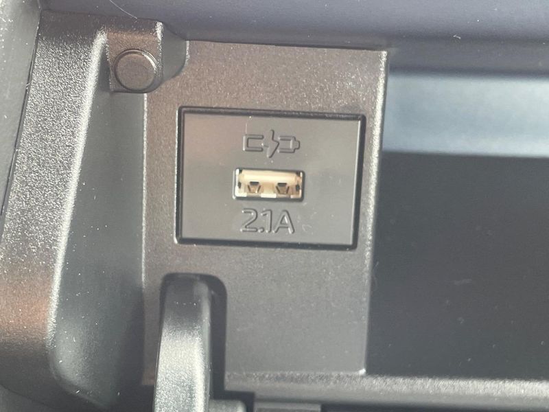 2023 Daihatsu Tanto 5BA-LA650S (UW-6aa7662c96708)[22]