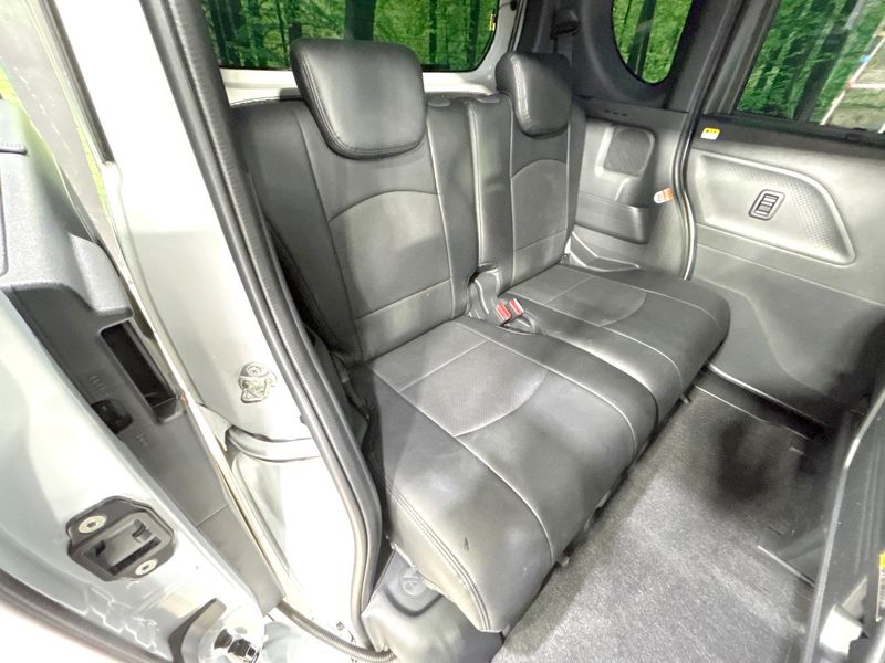 2024 Daihatsu Tanto 5BA-LA650S (UW-6aa7662d92327)[5]