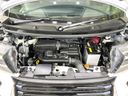 2024 Daihatsu Tanto 5BA-LA650S (UW-6aa7662d92327)[12]
