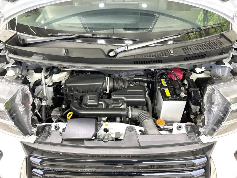 2024 Daihatsu Tanto 5BA-LA650S (UW-6aa7662d92327)[12]