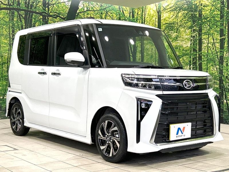 2024 Daihatsu Tanto 5BA-LA650S (UW-6aa7662d92327)[21]