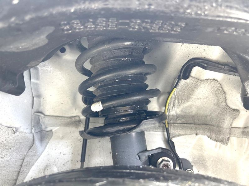 2024 Daihatsu Tanto 5BA-LA650S (UW-6aa7662d92327)[10]