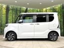 2024 Daihatsu Tanto 5BA-LA650S (UW-6aa7662d92327)[26]