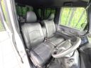 2024 Daihatsu Tanto 5BA-LA650S (UW-6aa7662d92327)[4]
