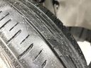 2024 Daihatsu Tanto 5BA-LA650S (UW-6aa7662d92327)[9]
