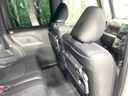 2024 Daihatsu Tanto 5BA-LA650S (UW-6aa7662d92327)[7]