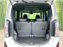 2024 Daihatsu Tanto 5BA-LA650S (UW-6aa7662d92327)[29]