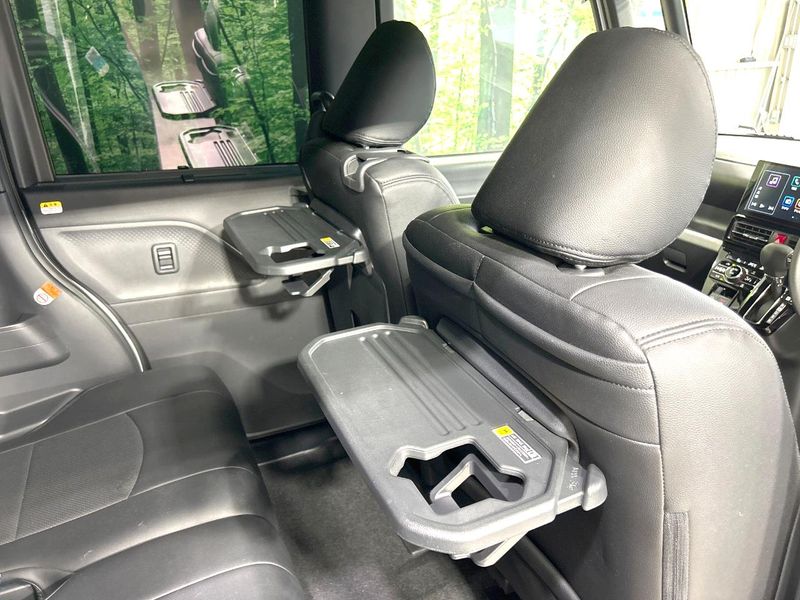 2024 Daihatsu Tanto 5BA-LA650S (UW-6aa7662d92327)[6]