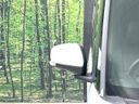 2024 Daihatsu Tanto 5BA-LA650S (UW-6aa7662d92327)[18]