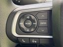 2026 Daihatsu Tanto 5BA-LA650S (UW-6aa76630bf46e)[25]