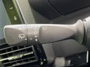 2026 Daihatsu Tanto 5BA-LA650S (UW-6aa76630bf46e)[27]