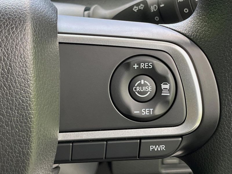 2026 Daihatsu Tanto 5BA-LA650S (UW-6aa76630bf46e)[24]