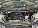 2026 Daihatsu Tanto 5BA-LA650S (UW-6aa76630bf46e)[4]
