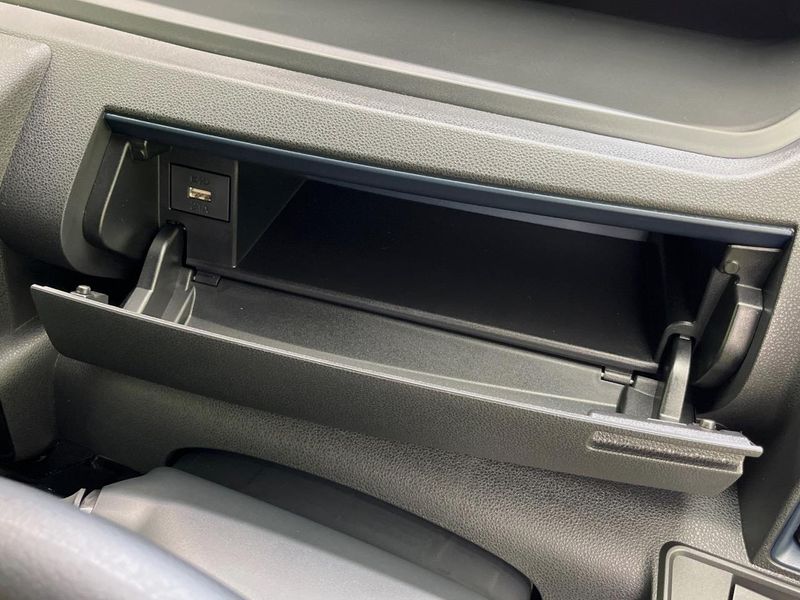 2026 Daihatsu Tanto 5BA-LA650S (UW-6aa76630bf46e)[18]