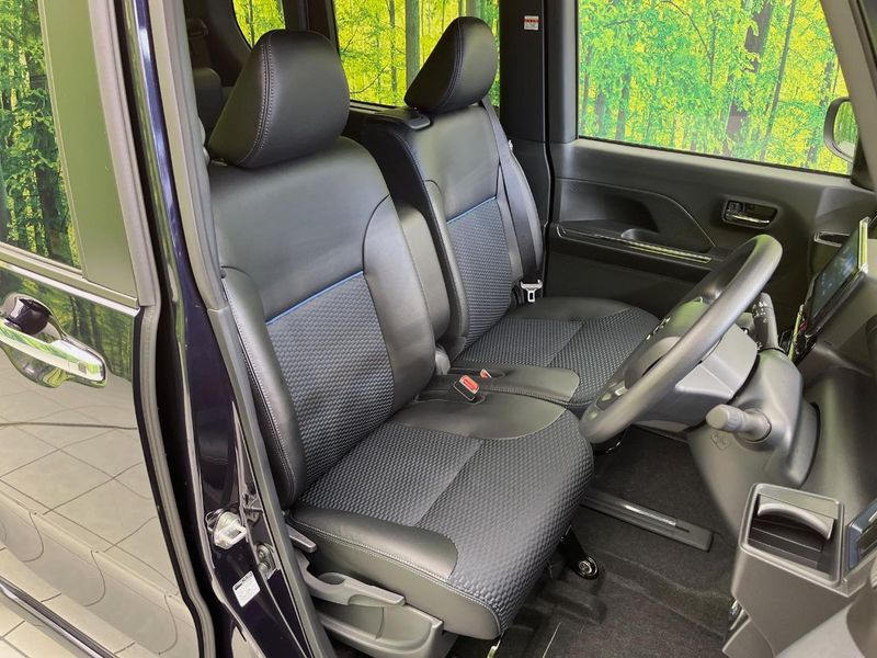 2026 Daihatsu Tanto 5BA-LA650S (UW-6aa76630bf46e)[28]