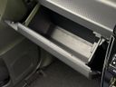 2026 Daihatsu Tanto 5BA-LA650S (UW-6aa76630bf46e)[17]