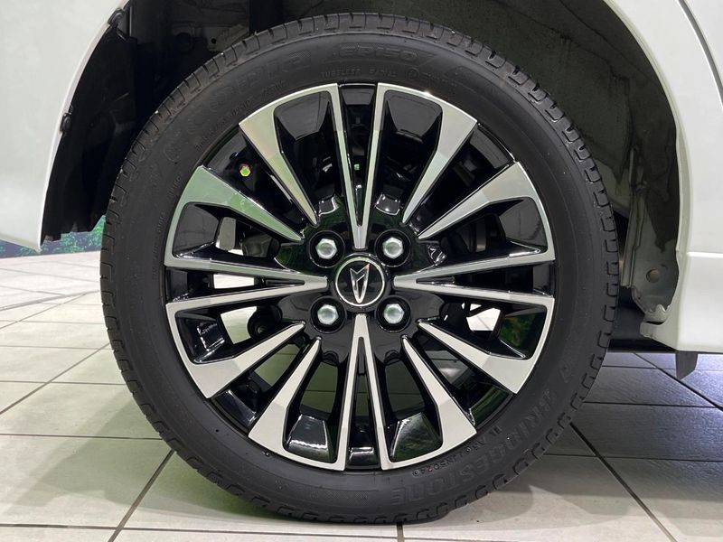 2025 Daihatsu Tanto 5BA-LA660S (UW-6aa7663496bdf)[15]