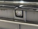 2025 Daihatsu Tanto 5BA-LA660S (UW-6aa7663496bdf)[13]