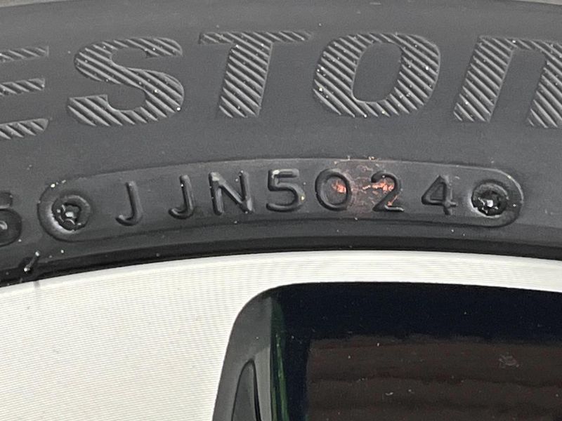 2025 Daihatsu Tanto 5BA-LA660S (UW-6aa7663496bdf)[17]