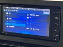 2025 Daihatsu Tanto 5BA-LA660S (UW-6aa7663496bdf)[5]