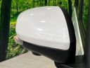 2025 Daihatsu Tanto 5BA-LA660S (UW-6aa7663496bdf)[8]