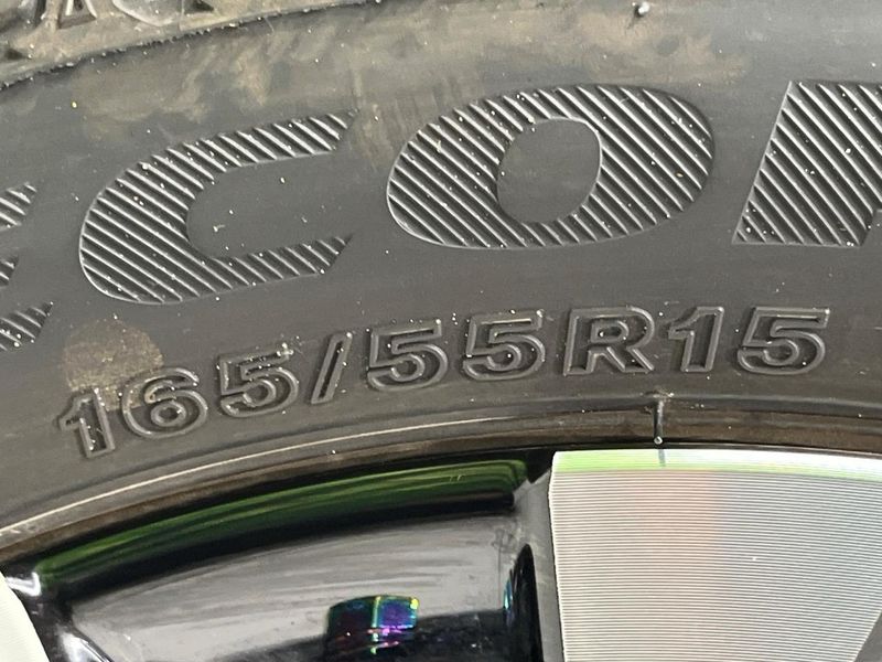 2025 Daihatsu Tanto 5BA-LA660S (UW-6aa7663496bdf)[16]