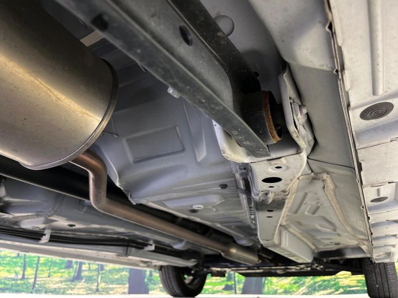 2025 Daihatsu Tanto 5BA-LA660S (UW-6aa7663496bdf)[26]