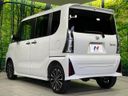 2025 Daihatsu Tanto 5BA-LA660S (UW-6aa7663496bdf)[22]