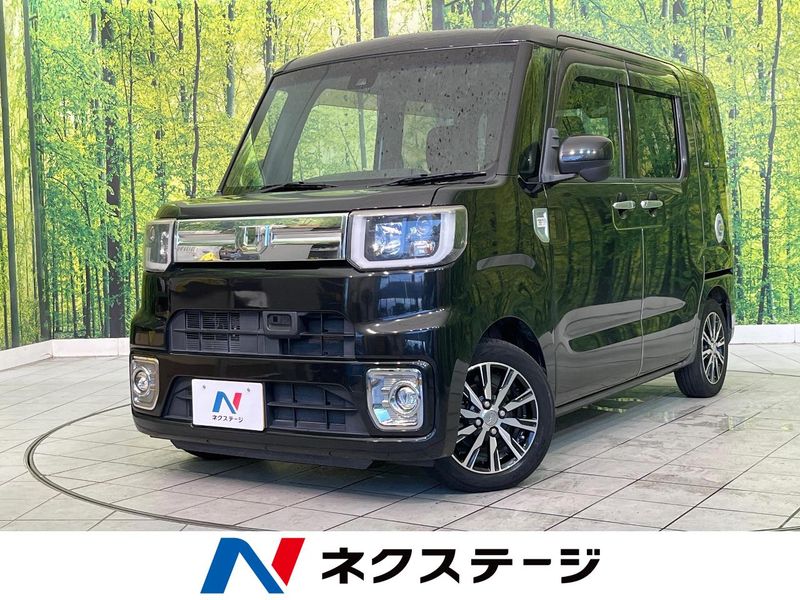 2016 Daihatsu Wake DBA-LA700S (UW-6aa76635cc6f1)[3]