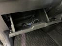2016 Daihatsu Wake DBA-LA700S (UW-6aa76635cc6f1)[13]