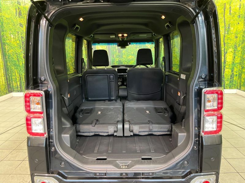 2016 Daihatsu Wake DBA-LA700S (UW-6aa76635cc6f1)[22]