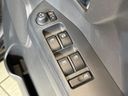 2016 Daihatsu Wake DBA-LA700S (UW-6aa76635cc6f1)[24]