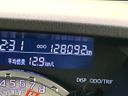 2016 Daihatsu Wake DBA-LA700S (UW-6aa76635e36c4)[2]