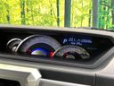 2016 Daihatsu Wake DBA-LA700S (UW-6aa76635e36c4)[17]