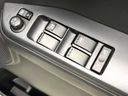 2016 Daihatsu Wake DBA-LA700S (UW-6aa76635e36c4)[6]