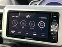 2016 Daihatsu Wake DBA-LA700S (UW-6aa76635e36c4)[21]