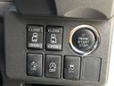 2016 Daihatsu Wake DBA-LA700S (UW-6aa76635e36c4)[7]