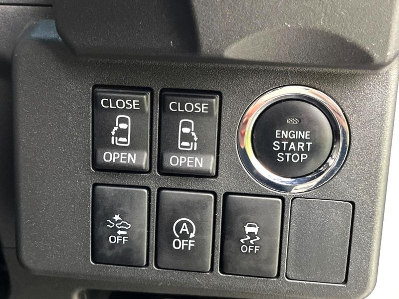 2016 Daihatsu Wake DBA-LA700S (UW-6aa76635e36c4)[7]