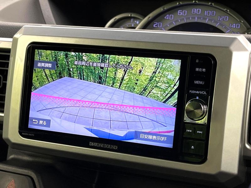 2016 Daihatsu Wake DBA-LA700S (UW-6aa76635e36c4)[22]