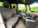 2016 Daihatsu Wake DBA-LA700S (UW-6aa76635e36c4)[23]
